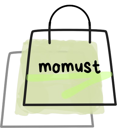 Mi tienda